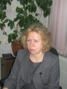 Рыбьякова И. А. Рыбьякова И. А.