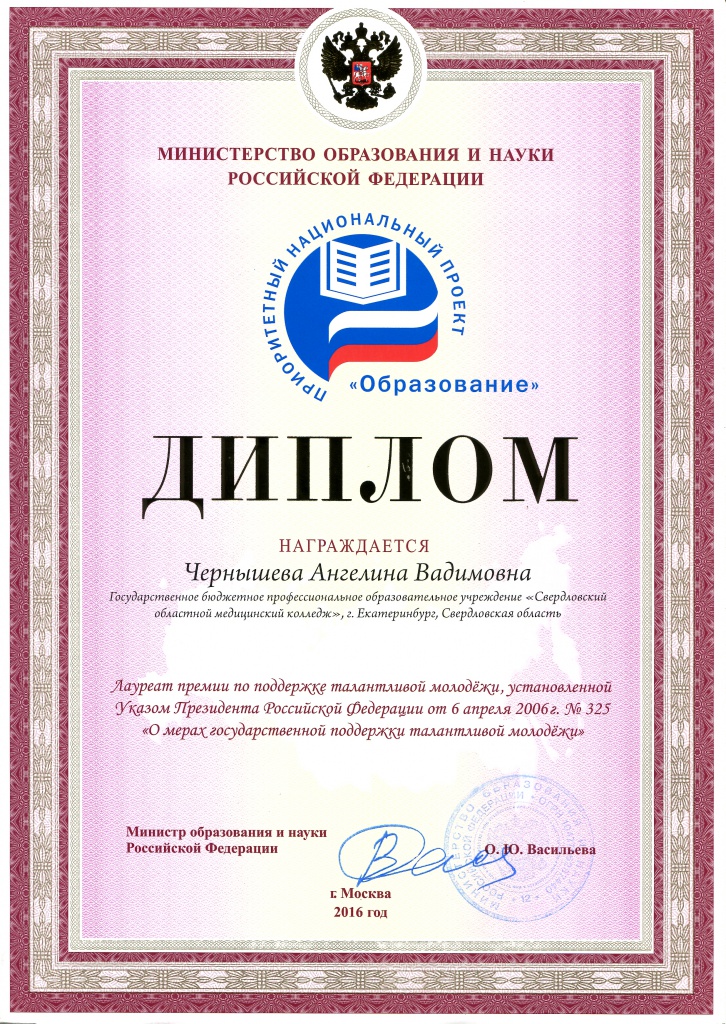 img445.jpg img445.jpg