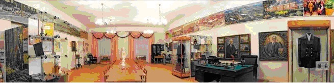 музей4.jpg музей4.jpg