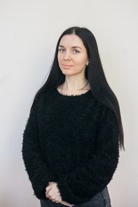 Воронина Виктория Владиславовна.jpg Воронина Виктория Владиславовна.jpg