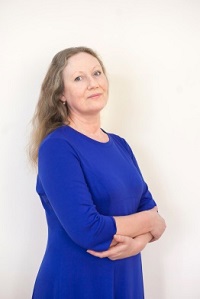 Максимова Елена Геннадьевна.jpg Максимова Елена Геннадьевна.jpg