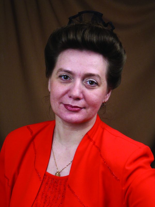 levina.jpg