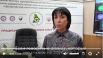 �� ����������� ������ ������� ����� ���� � �������� �������������� �������� ������������� ������������ ��������